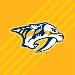 Meet your Posher, Dale